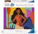 Ravensburger 300P Disney Moana