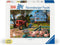 Ravensburger 300P Country Life