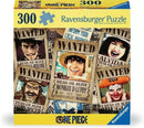 Ravensburger 300P One Piece