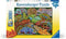 Ravensburger 300P Reptiles Fascinants