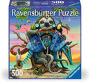 Ravensburger 500P Dulk Afterglow