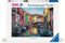 Ravensburger 1000P Burano Italie