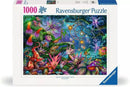 Ravensburger 1000P Reverie Arc-en-Ciel