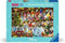 Ravensburger 1000P Disney Noël Snowglobe Paradise