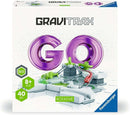 Gravitrax Go Rotatif