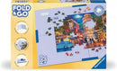 Ravensburger Plateau Support à Puzzle