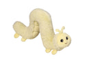 Douglas Inchy Inchworm
