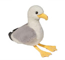 Douglas Seagull Stewie