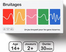 Bruitages Version Française