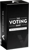 Voting Game Version Anglaise