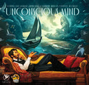 Unconscious Mind Version Anglaise