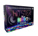 Hitster Bingo Version Bilingue