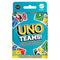Uno Teams Version Multilingue