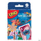 Uno Lilo et Stitch Version Multilingue