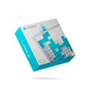 LinkX Version Bilingue