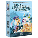 Chateau Combo Version Française