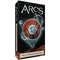 Arcs Héros et Savoirs Version Française