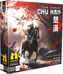 Chu Han Version Française