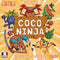 Coco Ninja Version Française