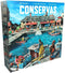 Conservas Version Française