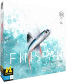 Finspan Version Française