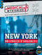 Medical Mysteries : New-York Service d'Urgences Version Française
