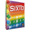 Sixto Version Française