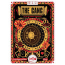 The Gang Version Française