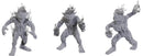 D&D Nolzur's Marvelous Miniatures: Magmins