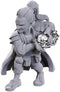 D&D Nolzur's Marvelous Miniatures Pirate Deck Wizard