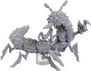 D&D Nolzur's Marvelous Miniatures: Classic Ankheg