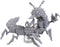 D&D Nolzur's Marvelous Miniatures: Classic Ankheg