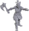 Pathfinder Deep Cuts Miniatures: Lifeleecher Brawler