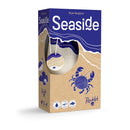 Seaside Version Anglaise