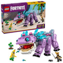 Lego Fortnite Klombo