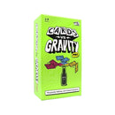 Cards Vs Gravity Pro Version Anglaise