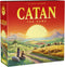 Catan 6 eme Edition Version Anglaise