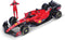 Voiture F1 Maisto (Prix pour une Vouture