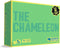 The Chameleon Version Anglaise