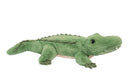 Douglas Snappy Alligator
