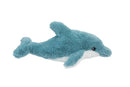 Douglas Bopper Dolphin
