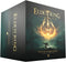 ELDEN RING: The Board Game - Realm of the Grafted King Version Anglaise