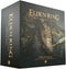 ELDEN RING: The Board Game - Stormveil Castle Version Anglaise