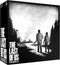 The Last of Us: Escape the Dark Version Anglaise