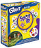 Spot It Géant Version Multilingue
