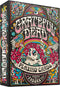 Theory 11 Grateful Dead