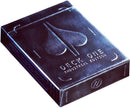 Theory 11 Deck One Industrial Edition