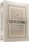Theory 11 Navigators