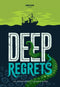 Deep Regrets Version Anglaise
