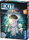 Exit Kids: Midnight Spooktacular Version Anglaise
